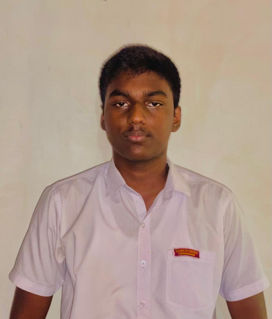 H.R.ජනුල් විනුජන