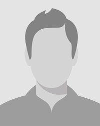 M.G.D.අනුහස් රාජපක්ෂ