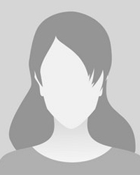 M.R.G.කාව්‍යා දිව්‍යංගි 