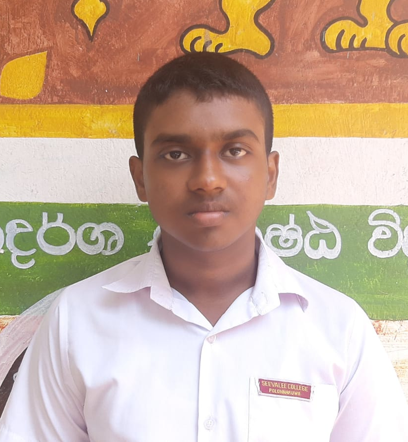 J.M.දිනූප නිම්සර