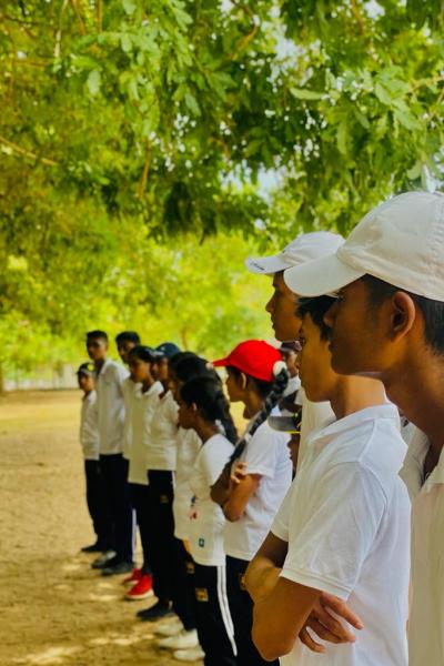 Whatsapp Image 2023 08 11 At 10.47.11 Am 1