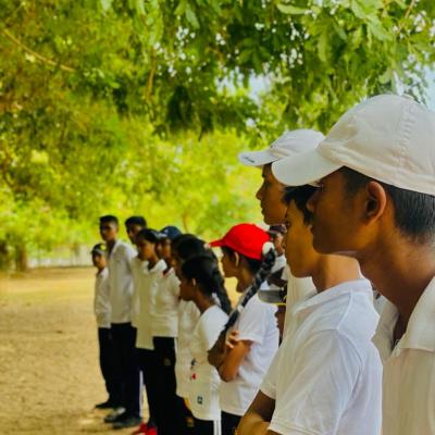 Whatsapp Image 2023 08 11 At 10.47.11 Am