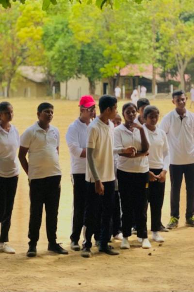 Whatsapp Image 2023 08 11 At 10.47.59 Am