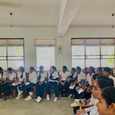 Whatsapp Image 2023 08 11 At 11.22.05 Am