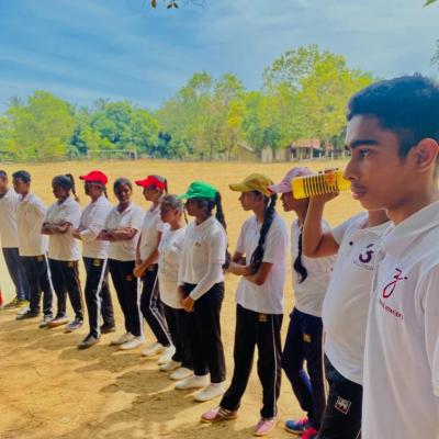 Whatsapp Image 2023 08 11 At 11.25.26 Am