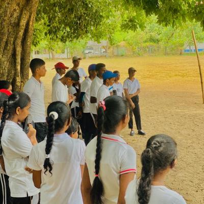 Whatsapp Image 2023 08 11 At 11.29.15 Am