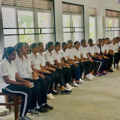 Whatsapp Image 2023 08 11 At 11.30.07 Am