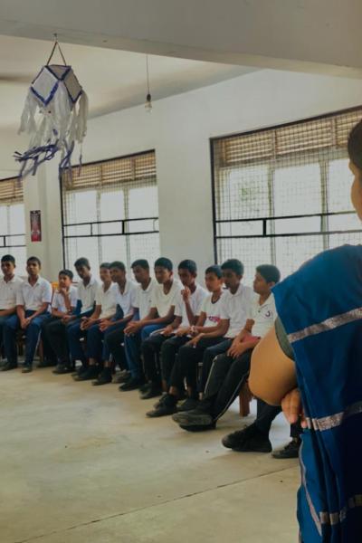 Whatsapp Image 2023 08 11 At 11.30.21 Am